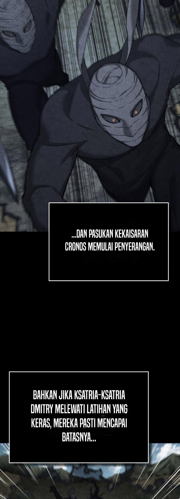 Chapter 135 - halaman 66