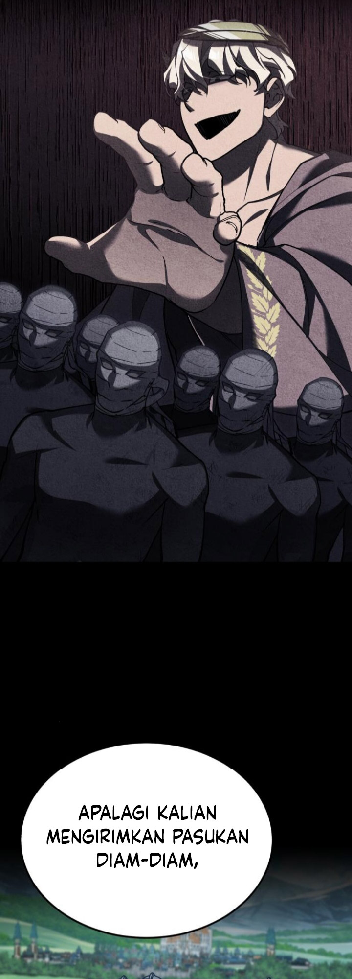 Chapter 135 - halaman 8