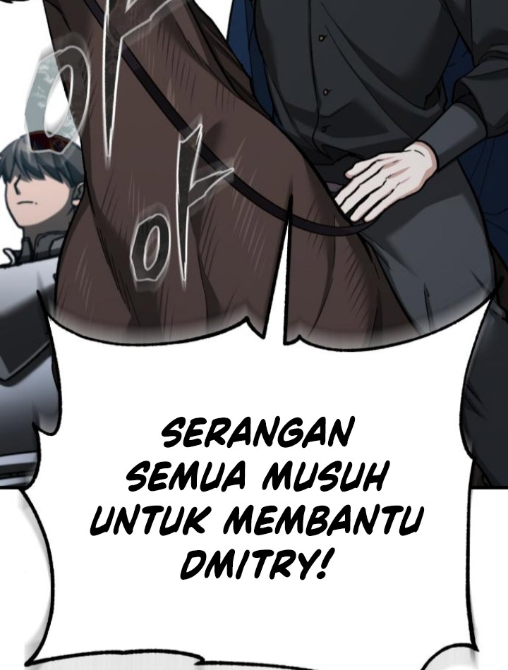 Chapter 135 - halaman 74