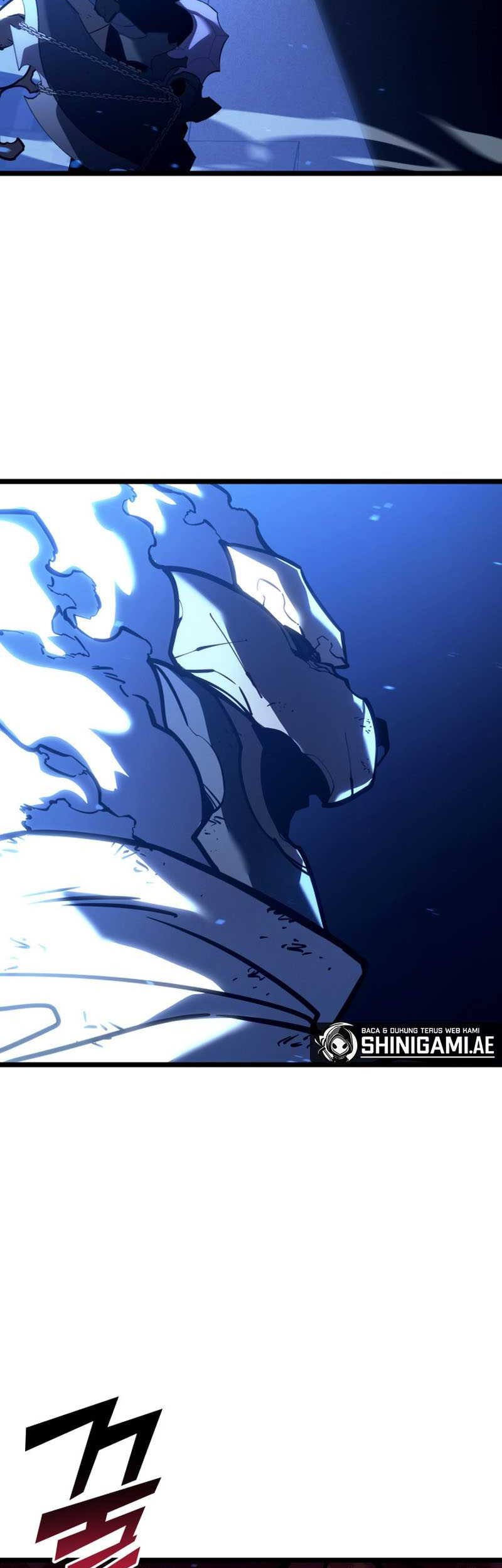 Chapter 134 - halaman 38