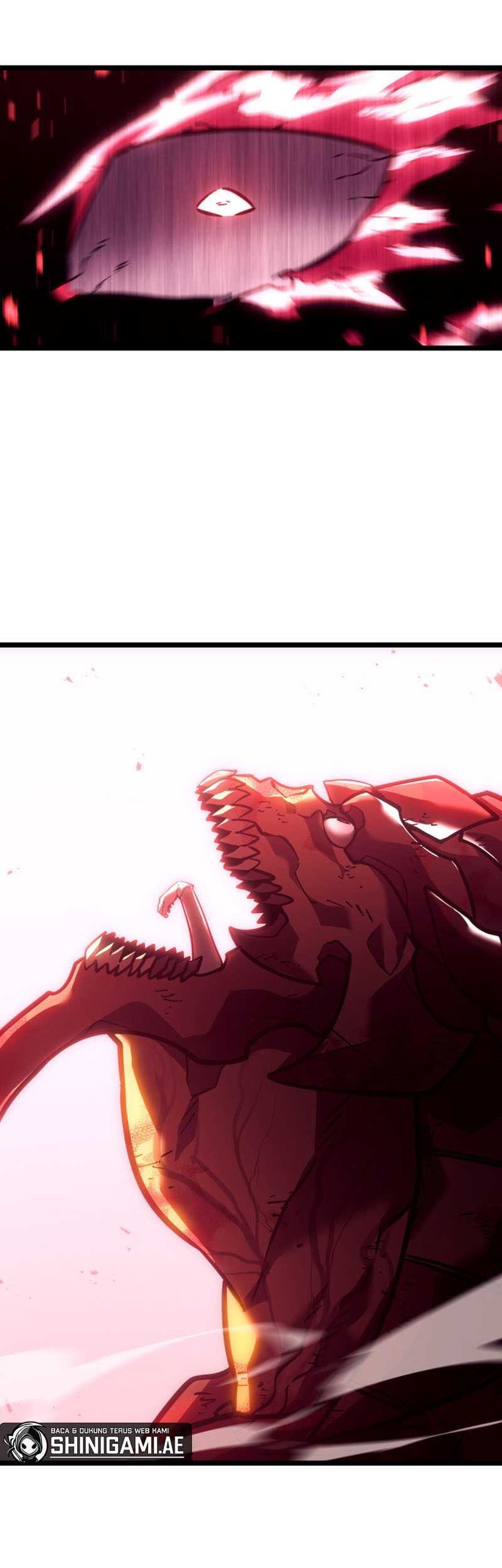Chapter 134 - halaman 40