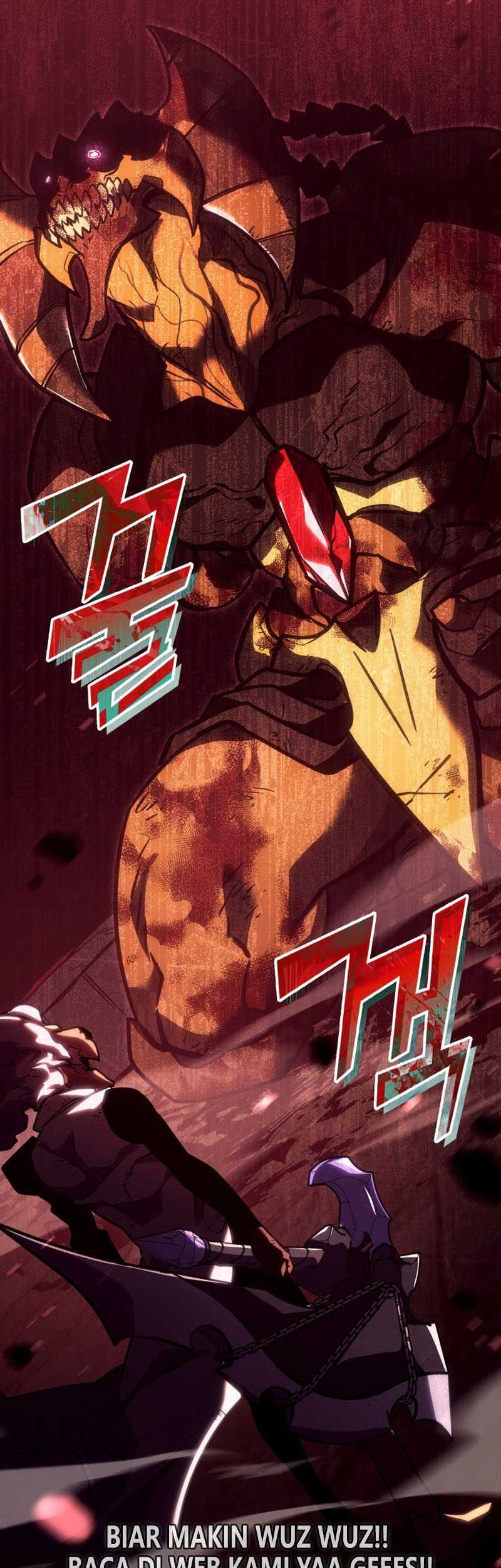 Chapter 134 - halaman 42