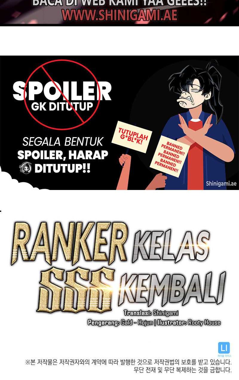 Chapter 134 - halaman 43