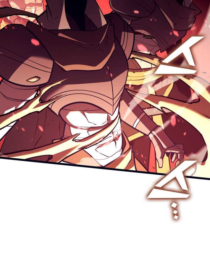 Chapter 134 - halaman 7