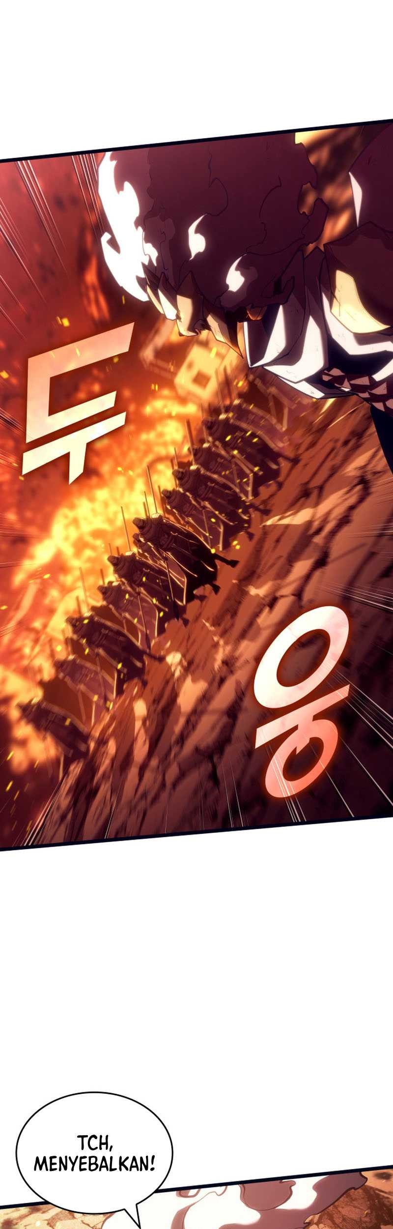 Chapter 134 - halaman 8