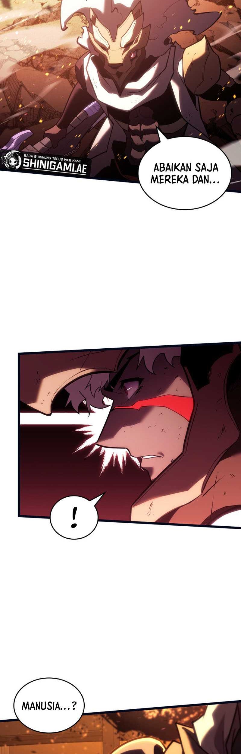 Chapter 134 - halaman 9