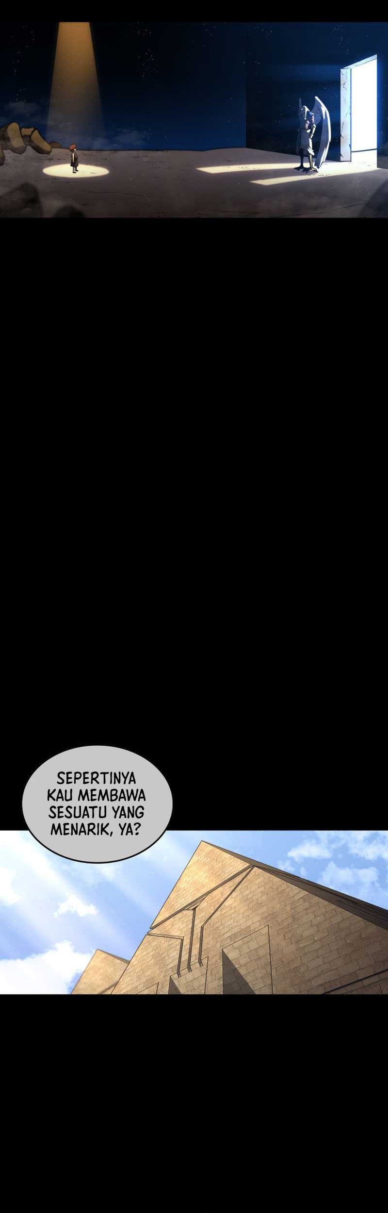 Chapter 134 - halaman 17