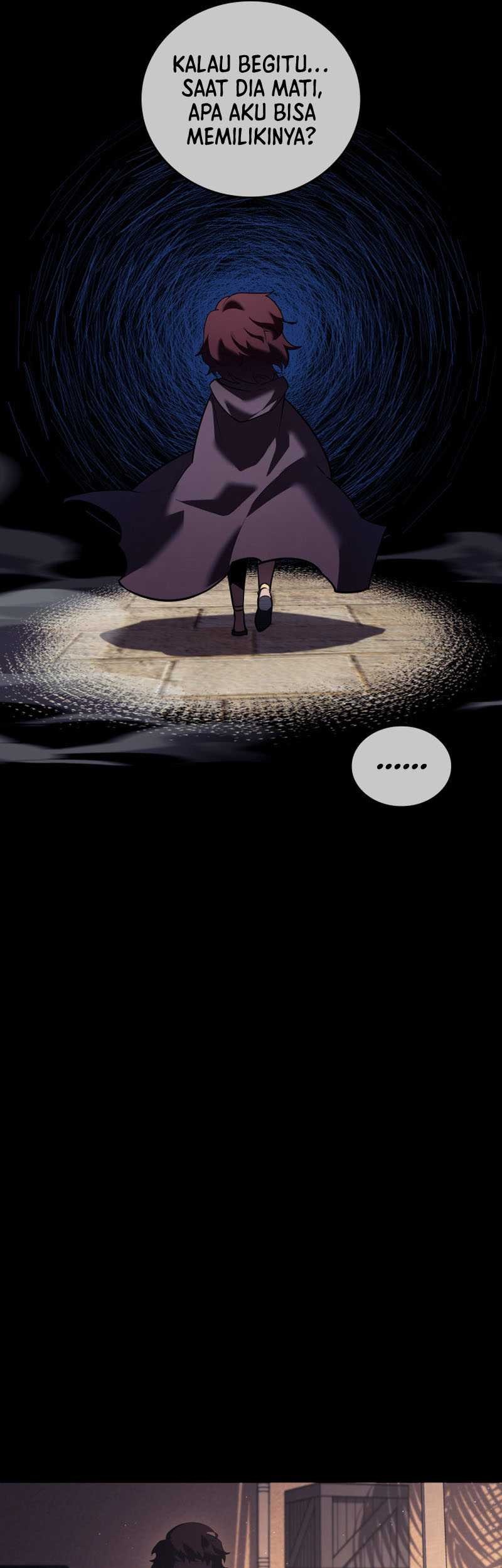 Chapter 134 - halaman 20