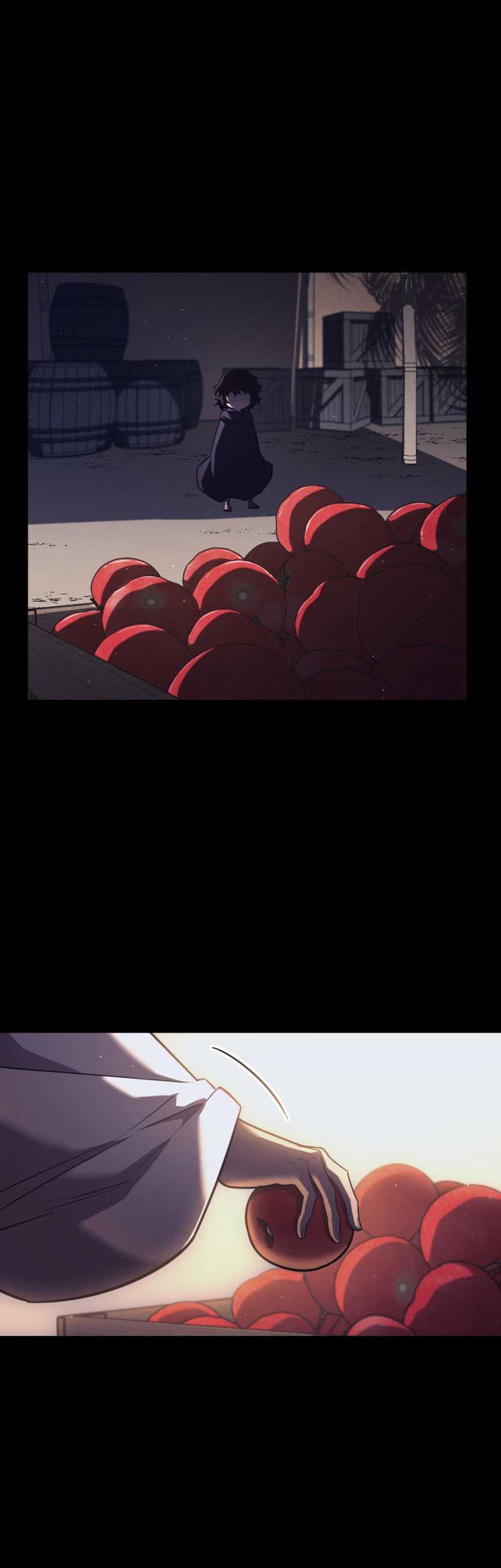 Chapter 134 - halaman 23