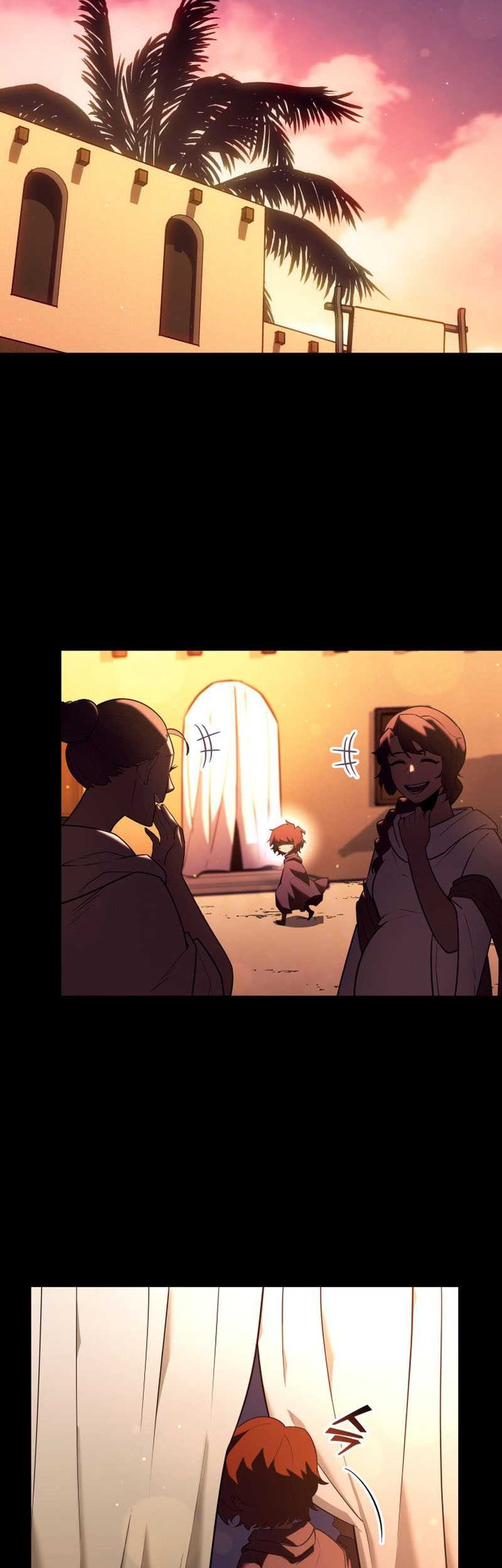 Chapter 134 - halaman 26