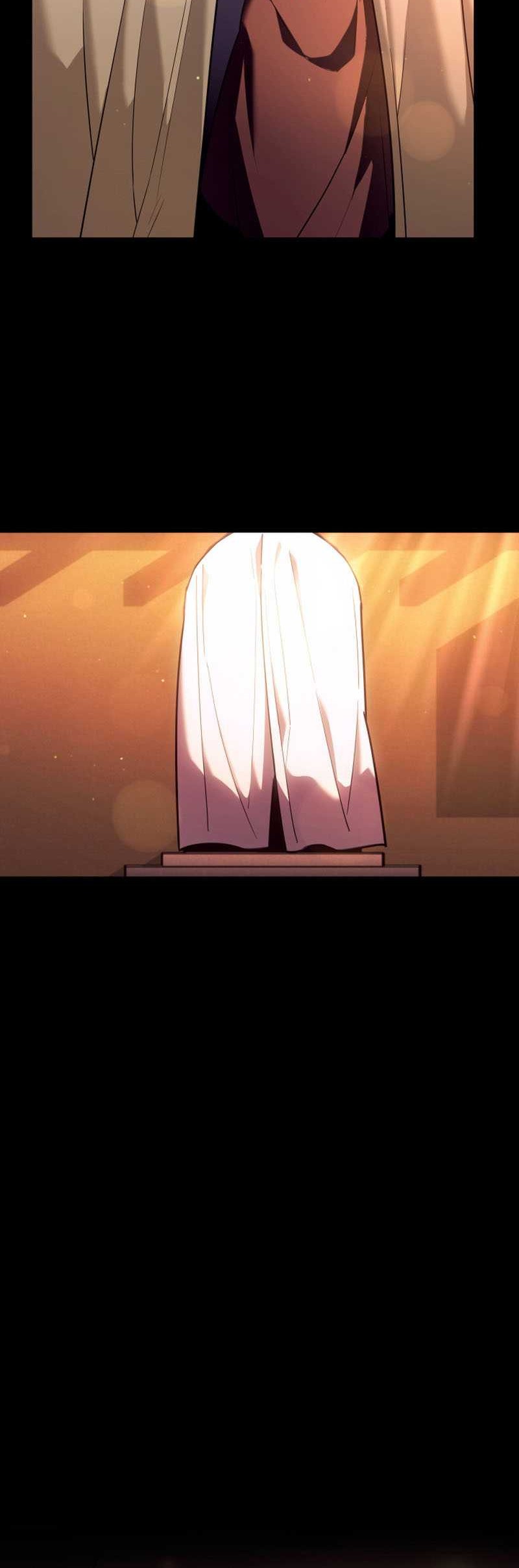 Chapter 134 - halaman 27