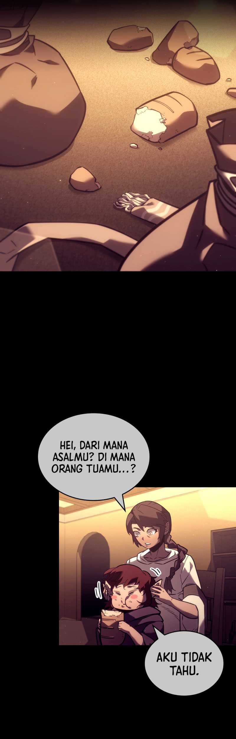 Chapter 134 - halaman 28