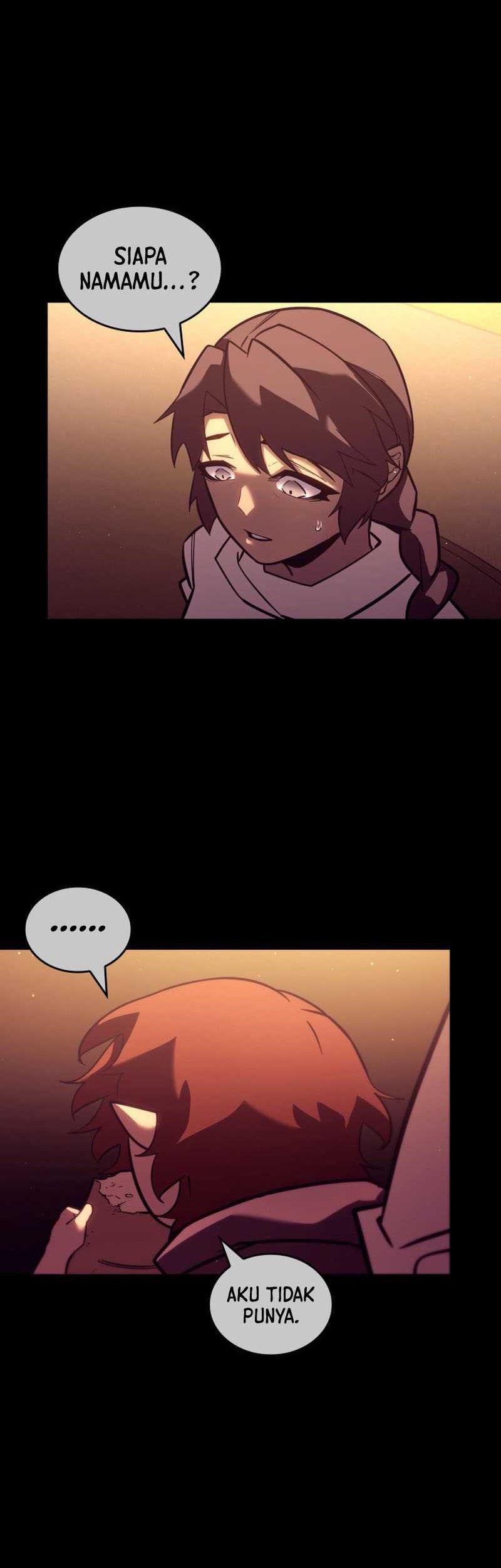 Chapter 134 - halaman 29