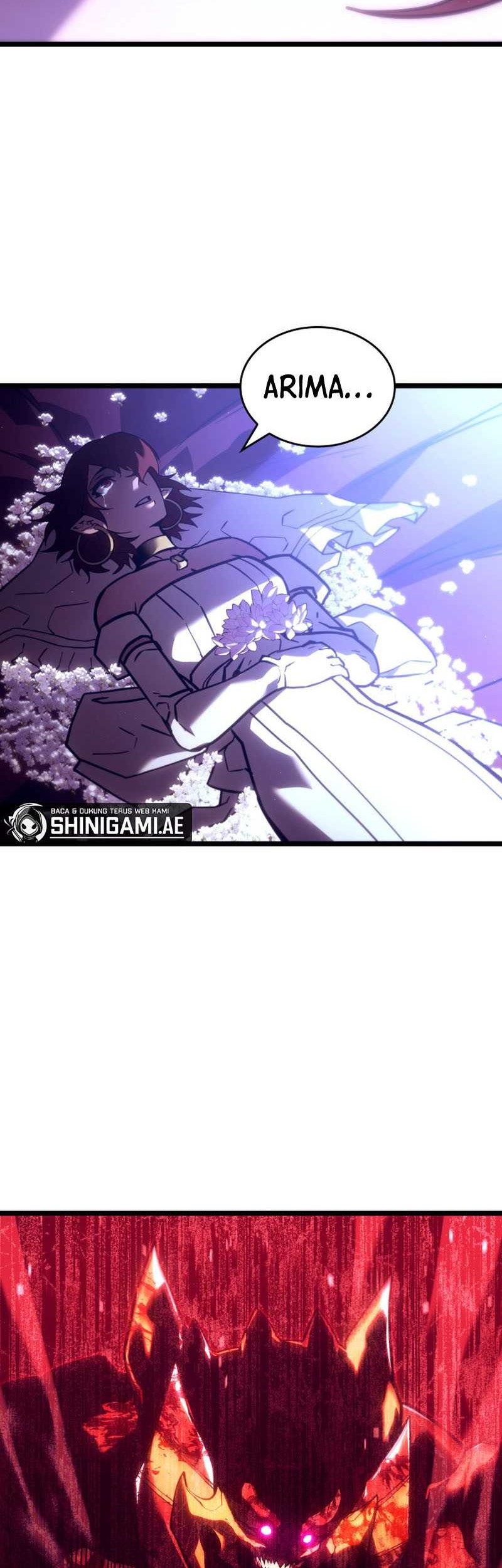 Chapter 134 - halaman 33