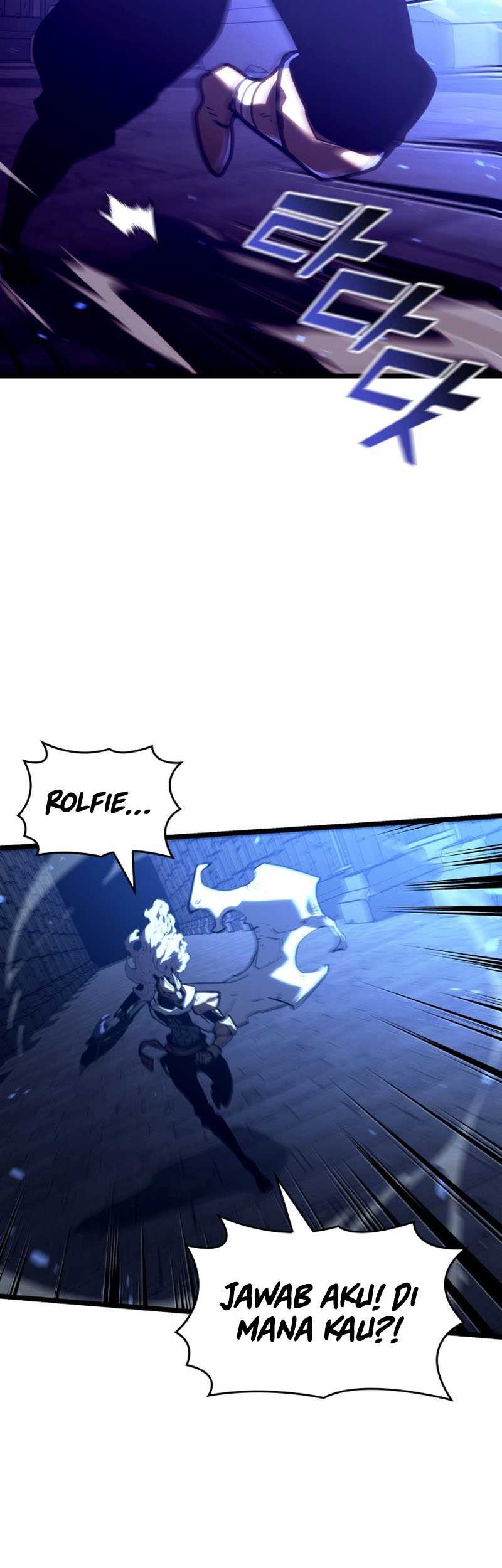 Chapter 134 - halaman 35