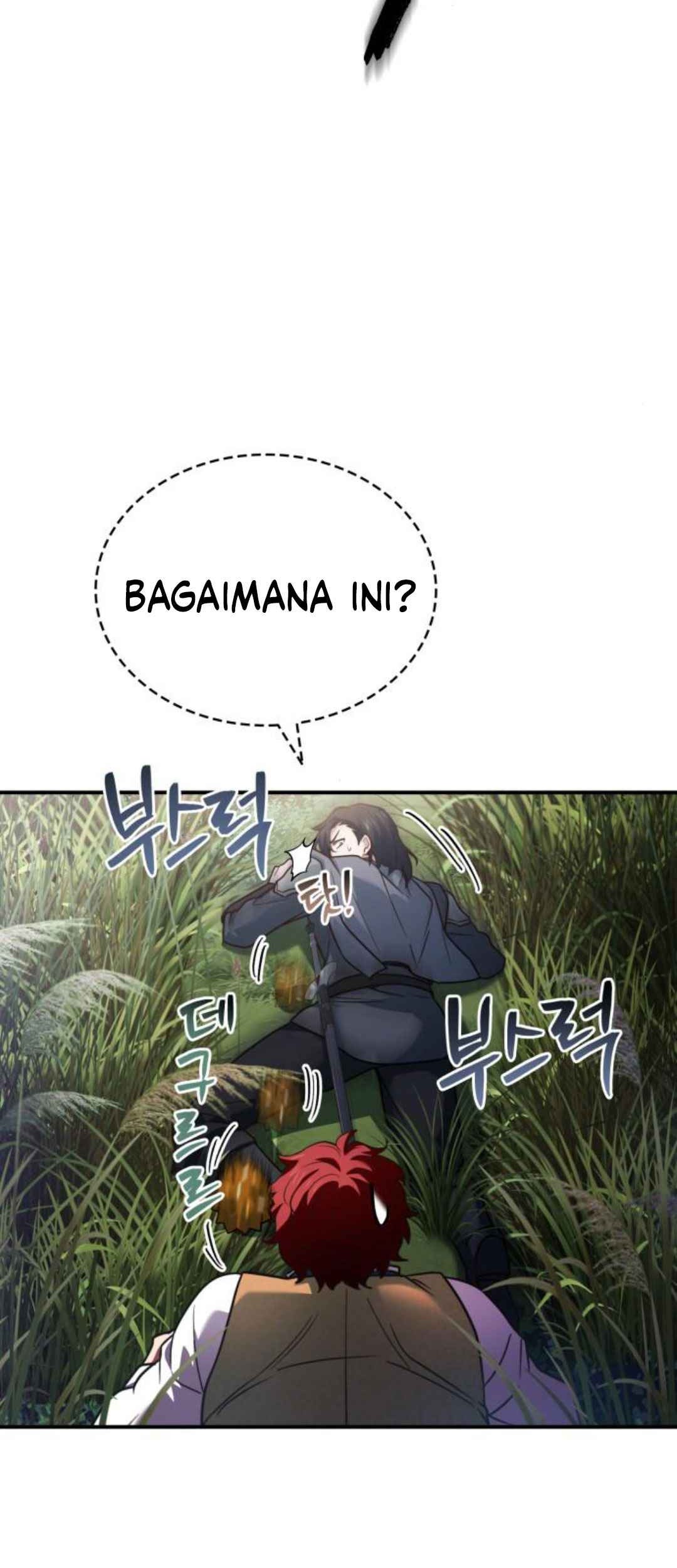 Chapter 57 - halaman 64