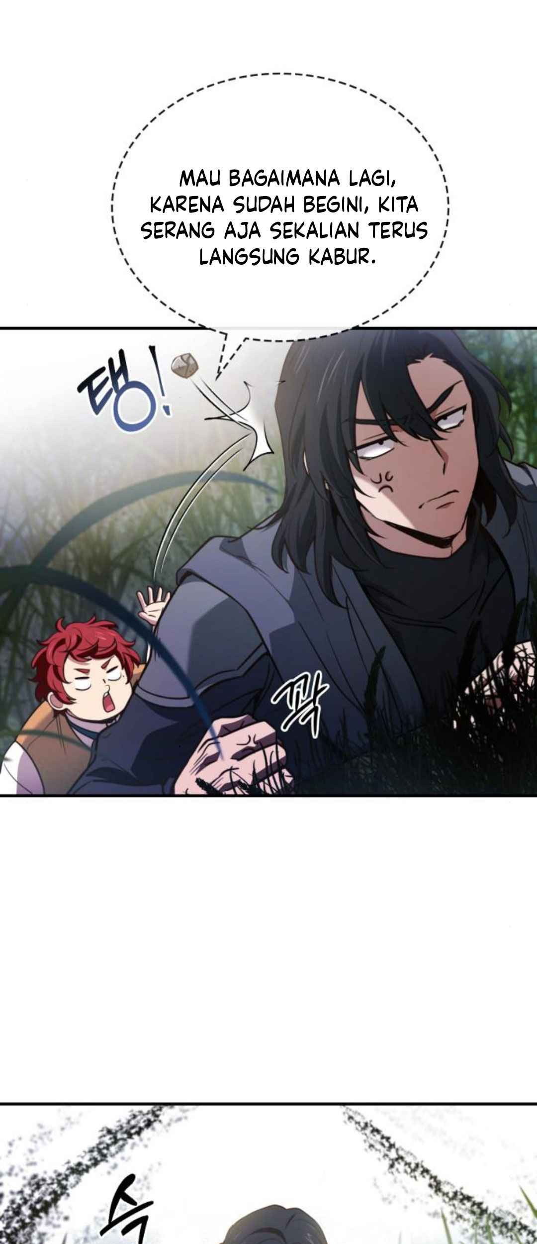Chapter 57 - halaman 66