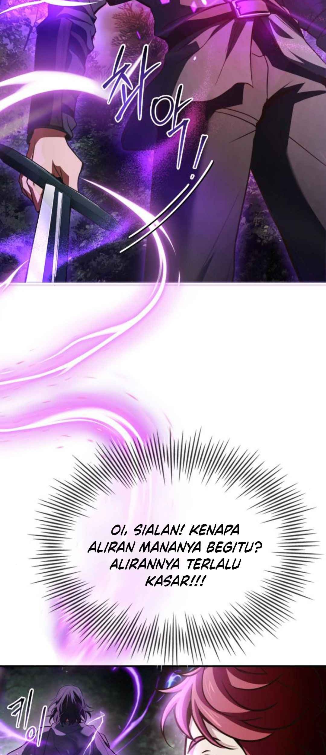 Chapter 57 - halaman 68