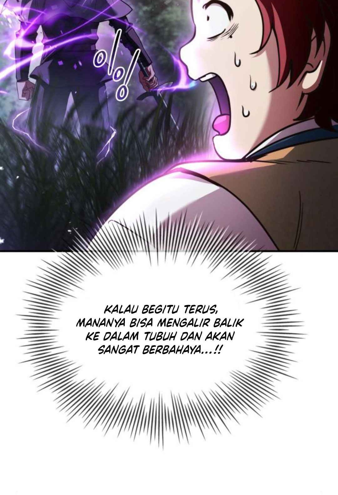 Chapter 57 - halaman 69