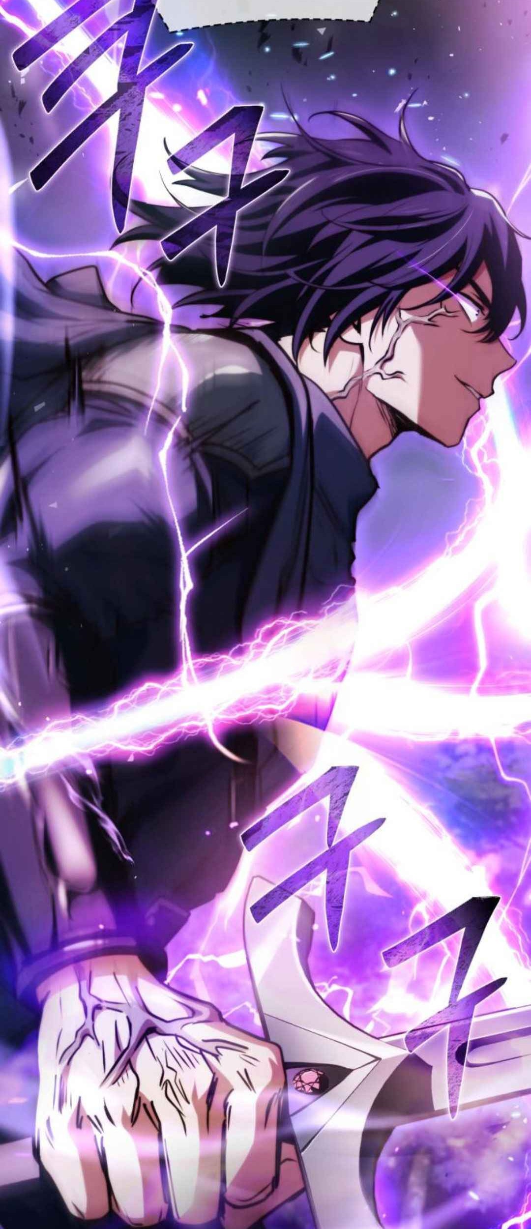 Chapter 57 - halaman 71