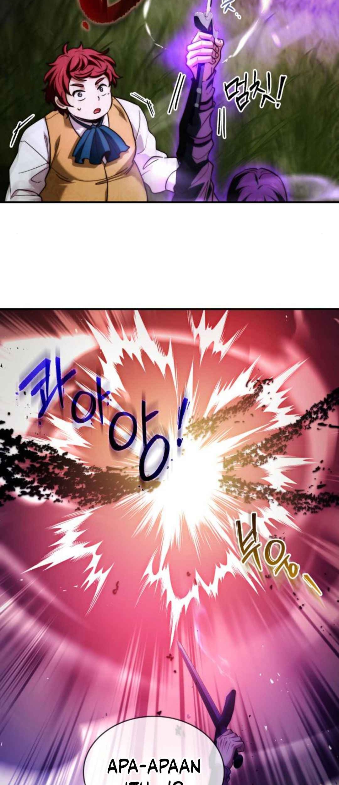 Chapter 57 - halaman 75