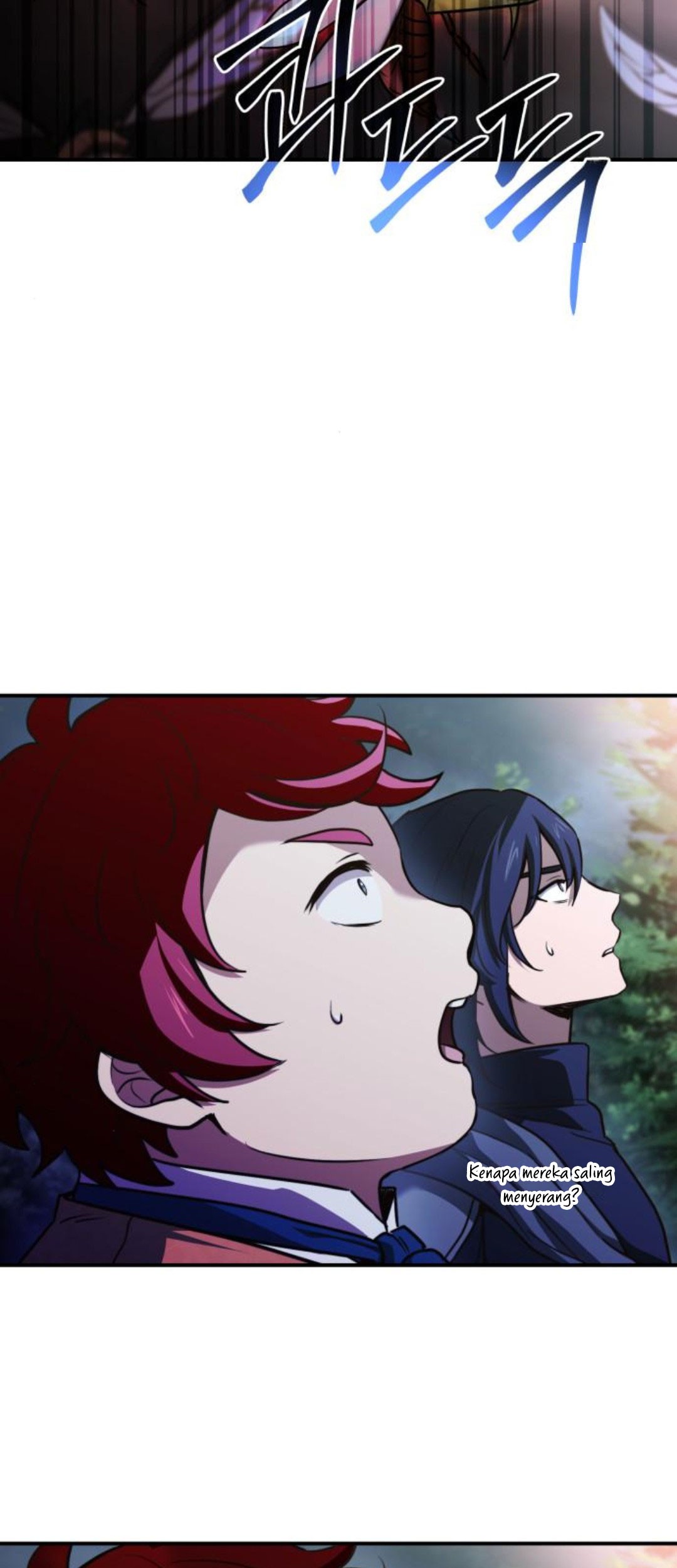 Chapter 57 - halaman 80