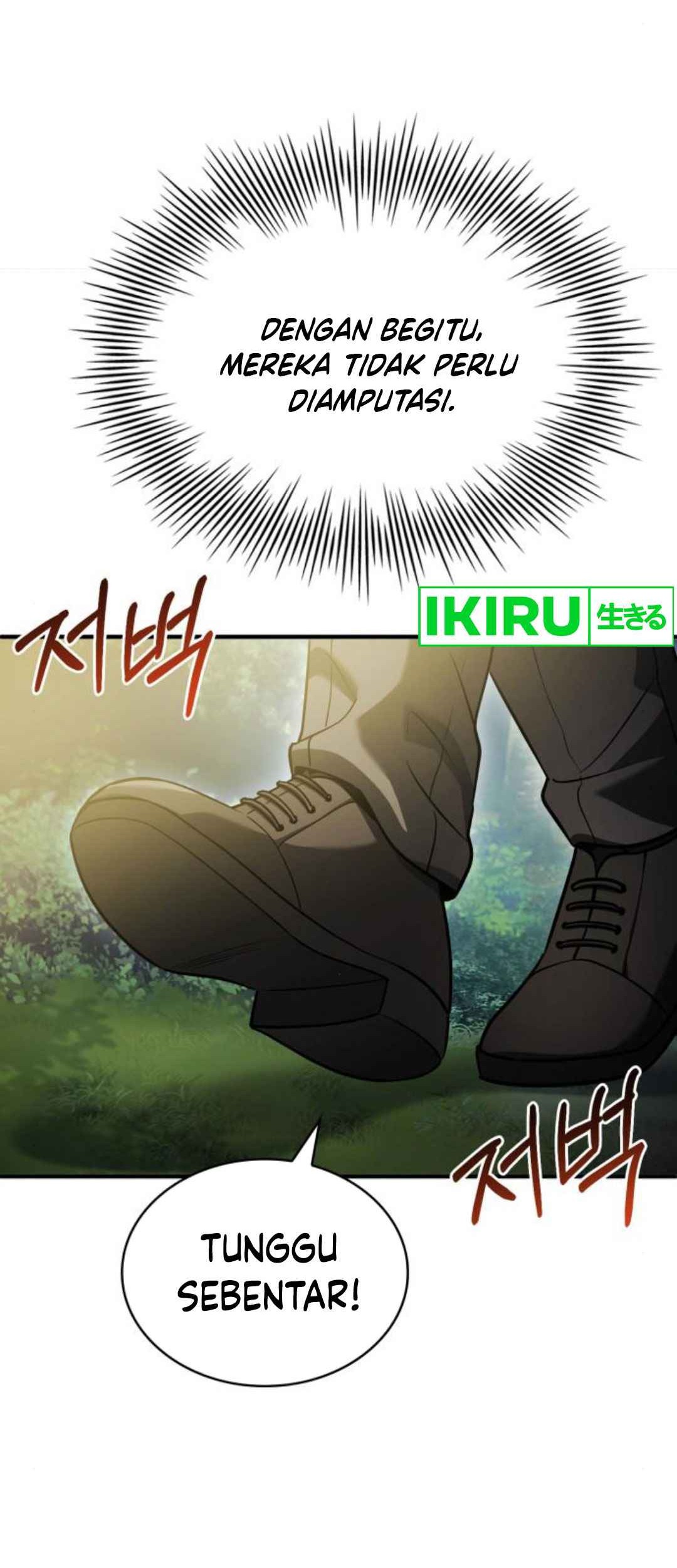 Chapter 57 - halaman 15