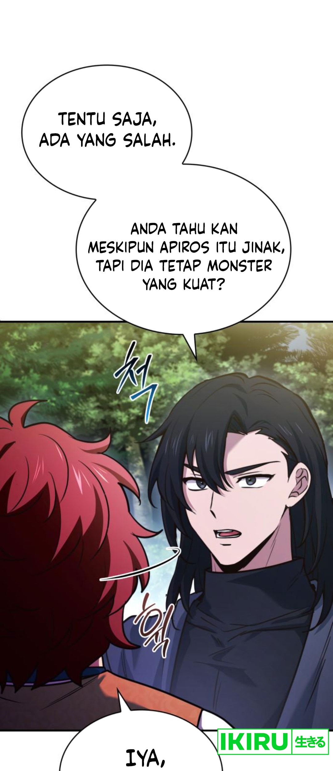 Chapter 57 - halaman 18