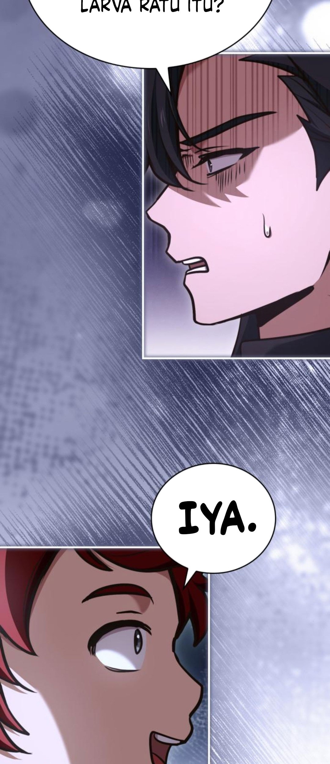 Chapter 57 - halaman 21