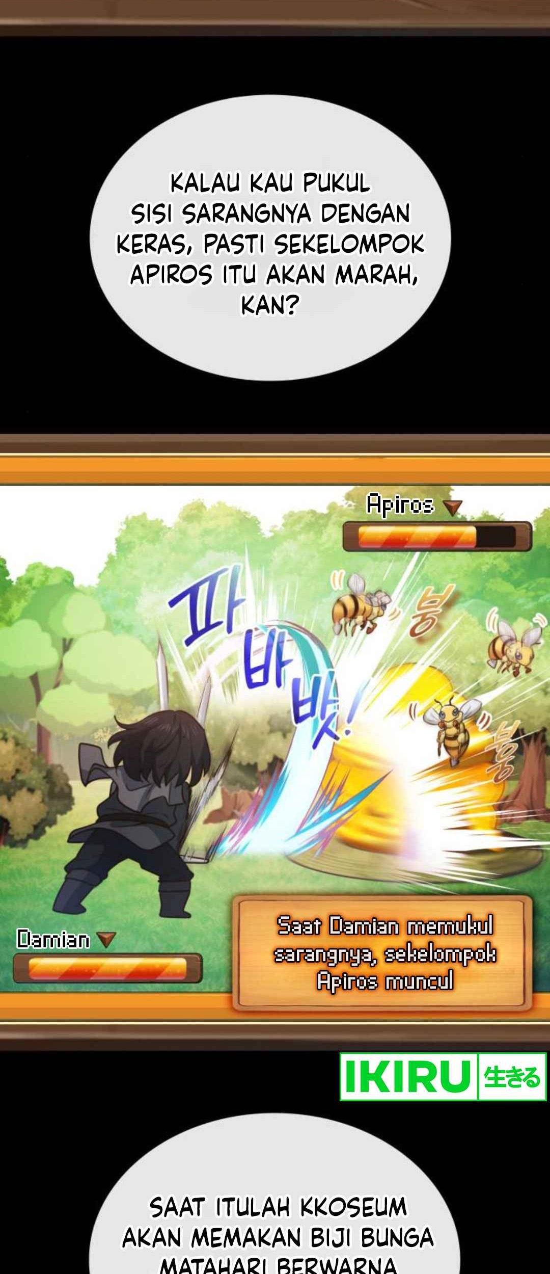 Chapter 57 - halaman 35