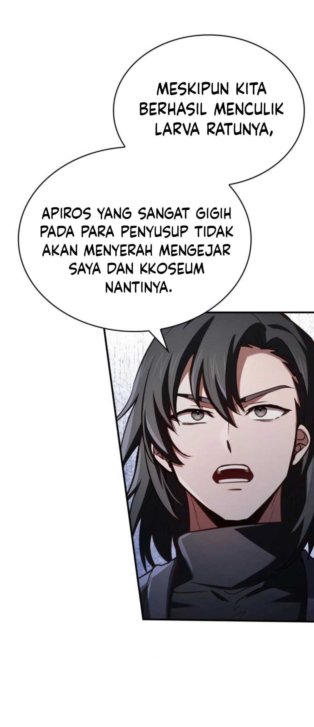 Chapter 57 - halaman 40