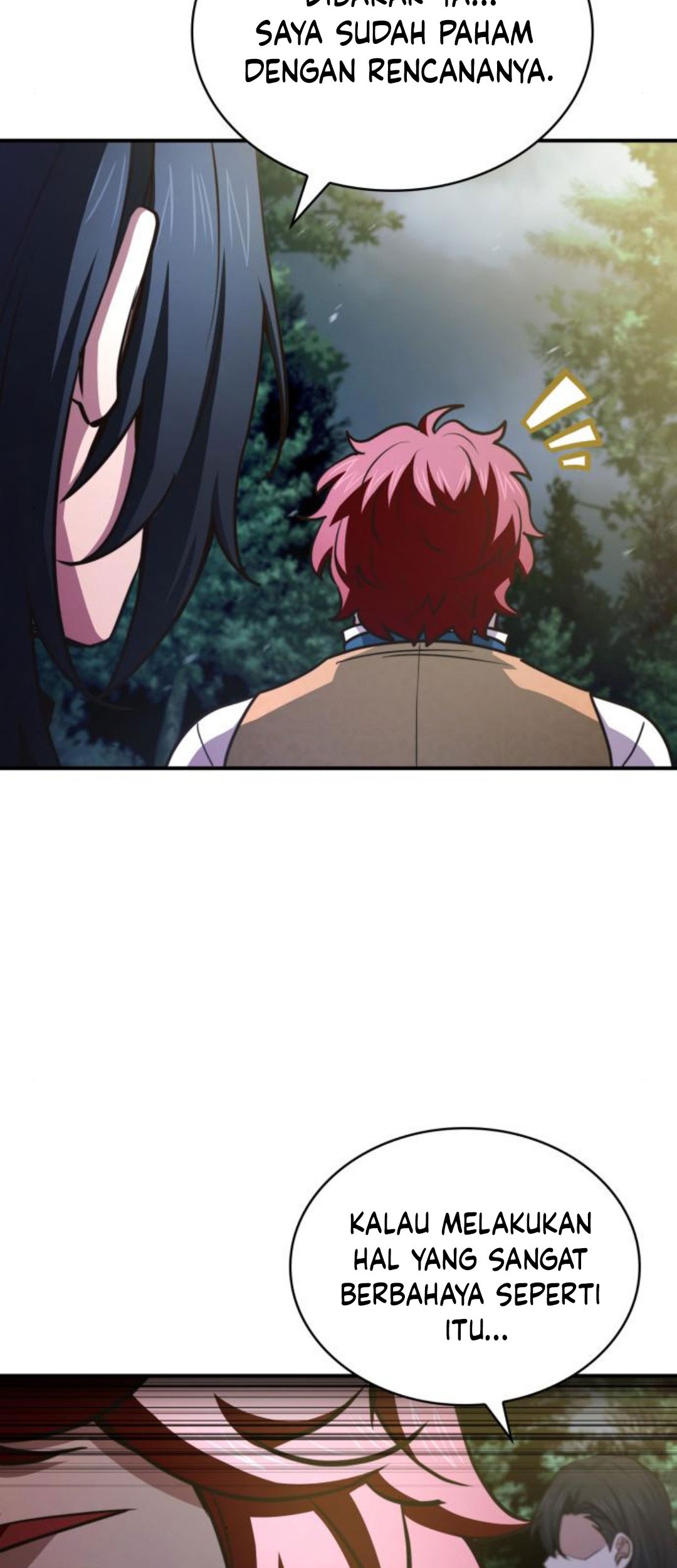 Chapter 57 - halaman 44