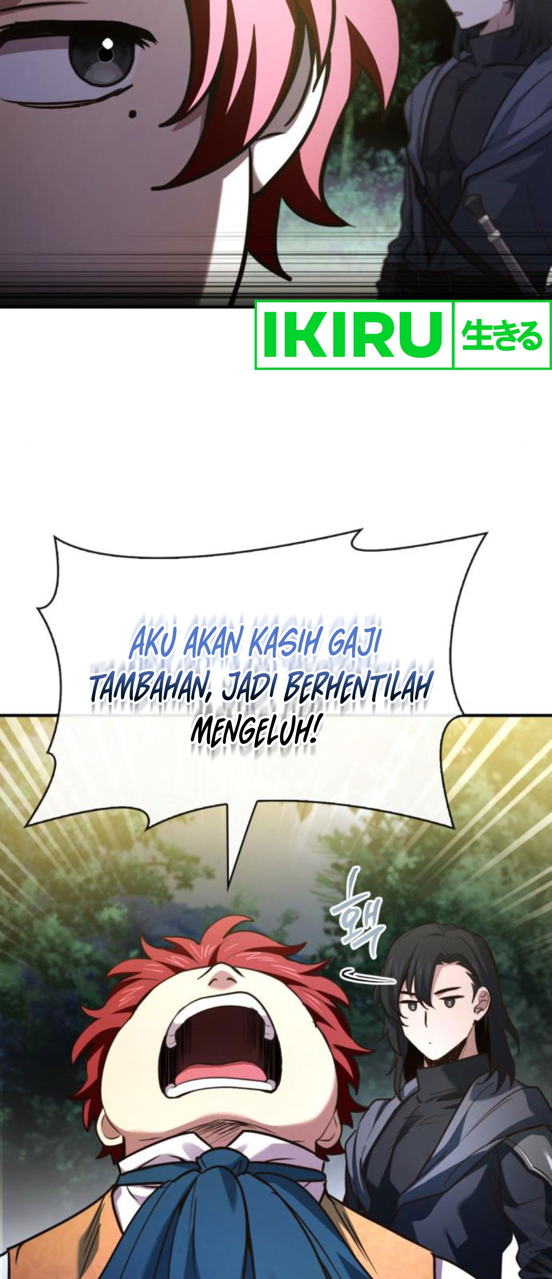 Chapter 57 - halaman 45