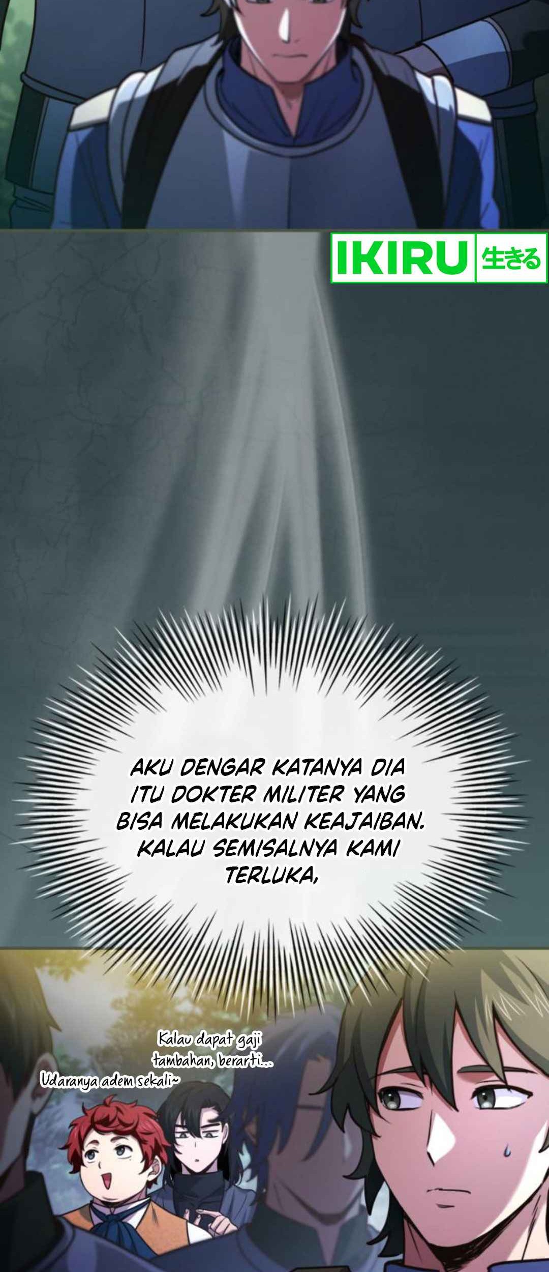 Chapter 57 - halaman 48