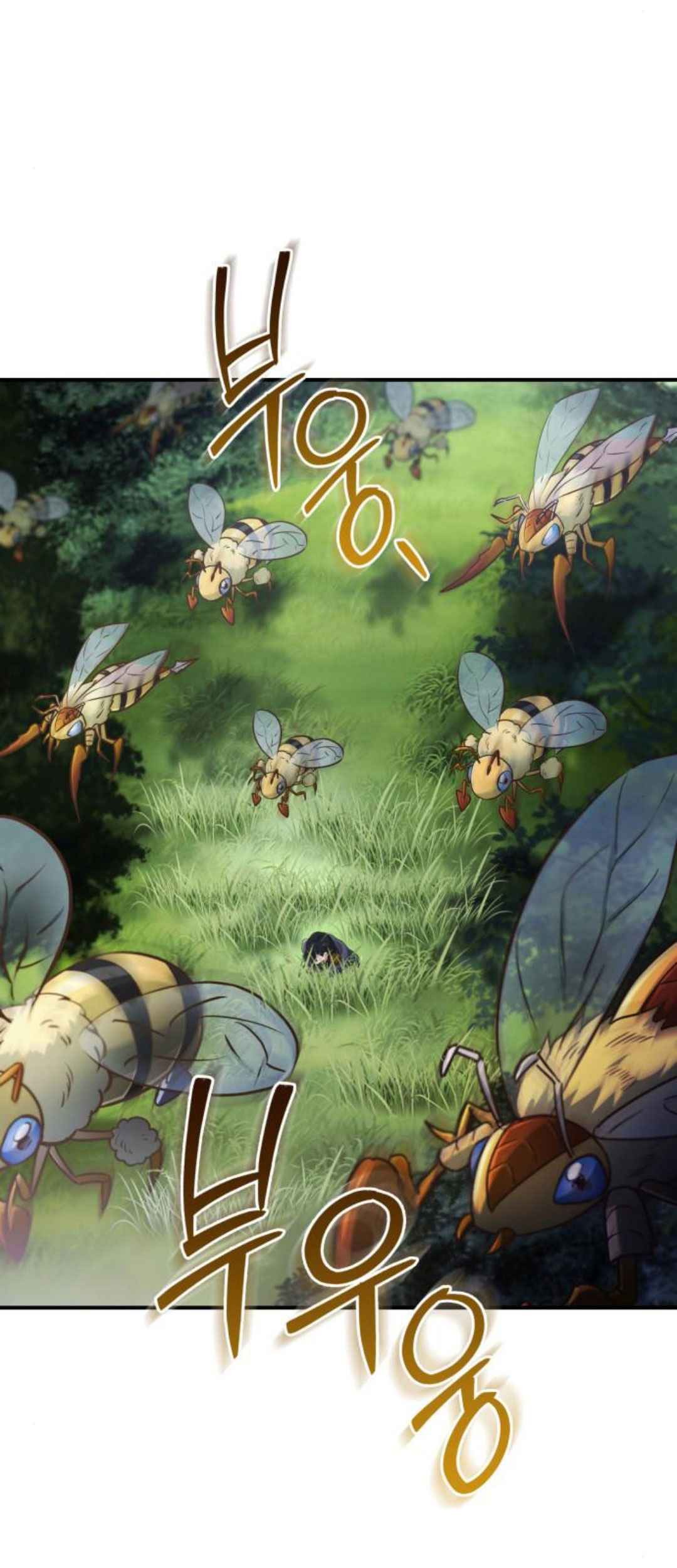 Chapter 57 - halaman 55