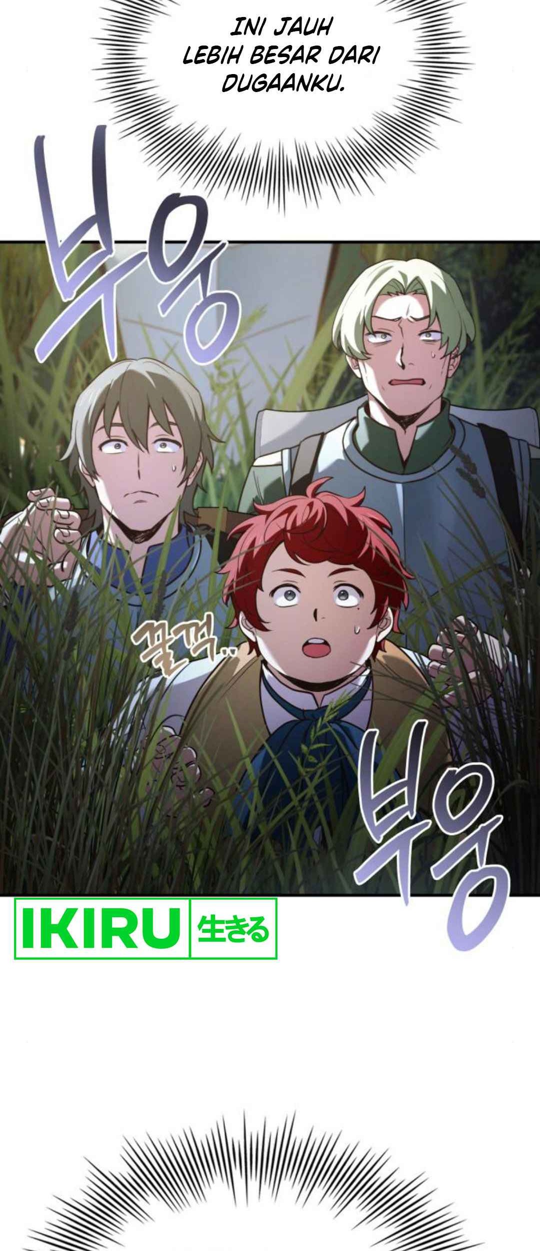 Chapter 57 - halaman 58