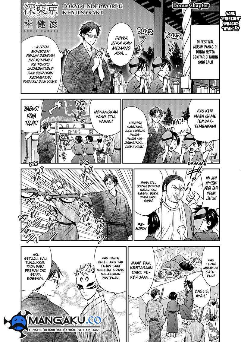 Chapter 93.5 - halaman 3