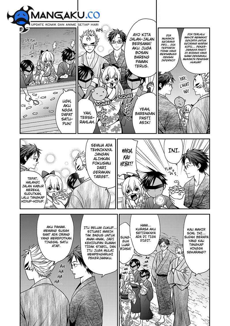 Chapter 93.5 - halaman 4