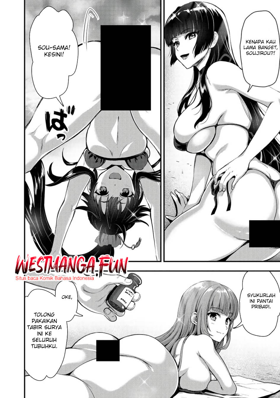 Chapter 22.2 - halaman 13