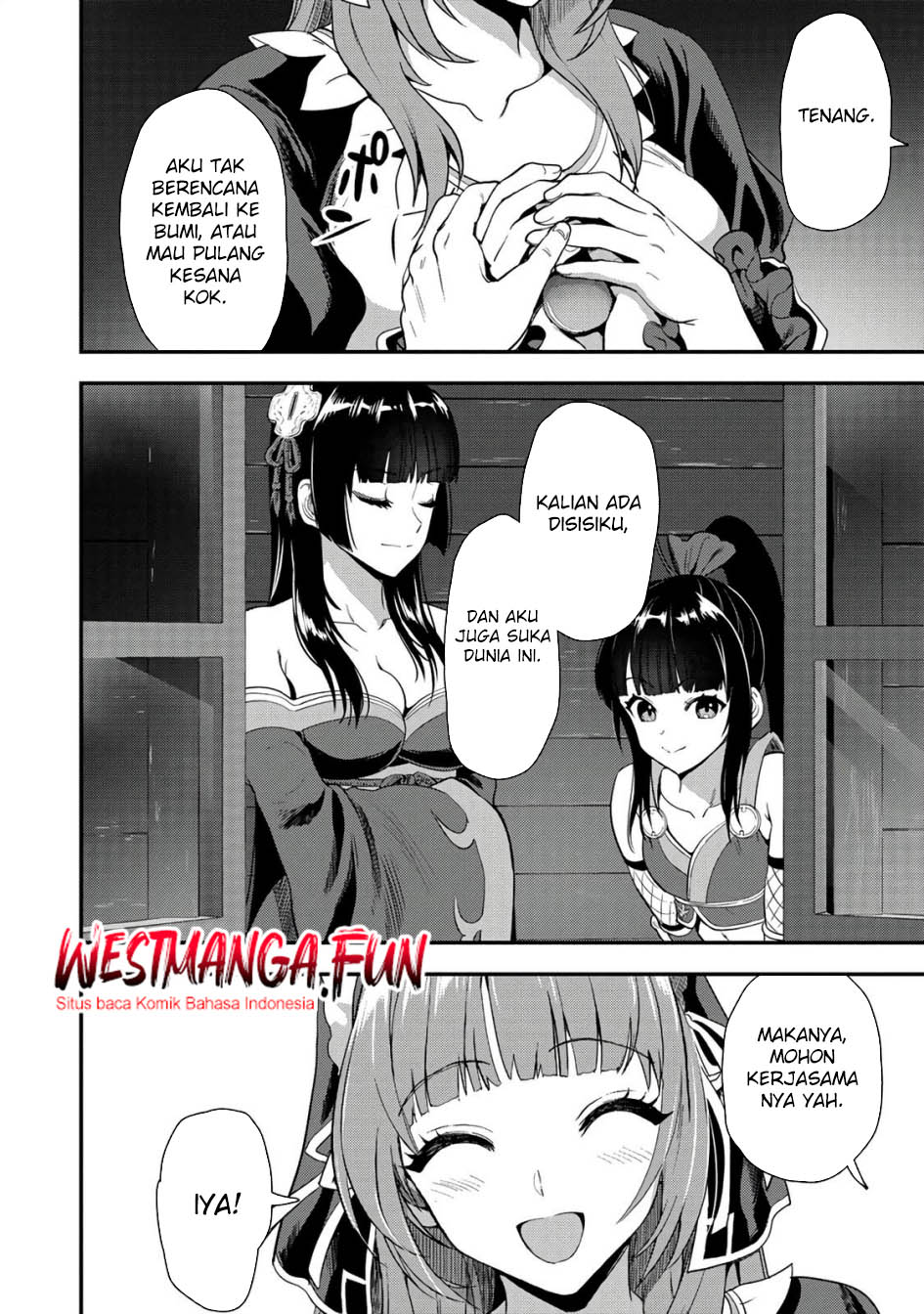 Chapter 22.2 - halaman 5
