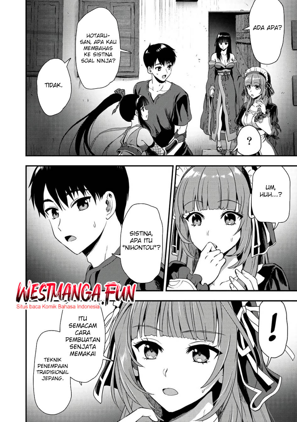 Chapter 22.2 - halaman 7
