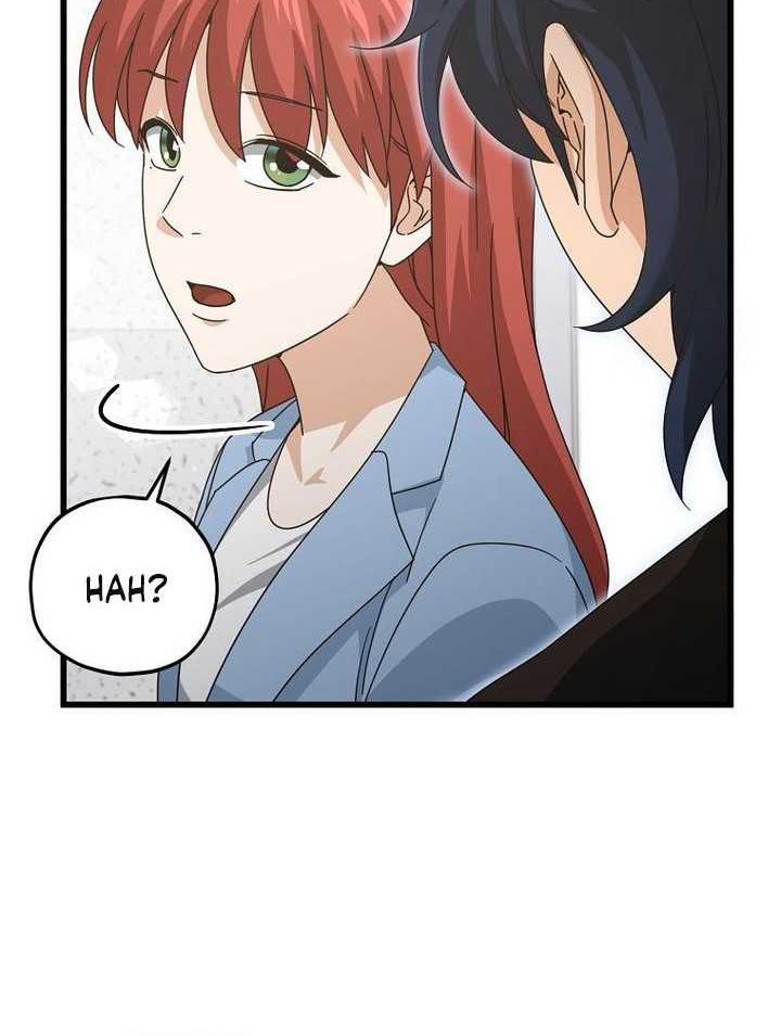 Chapter 190 - halaman 46