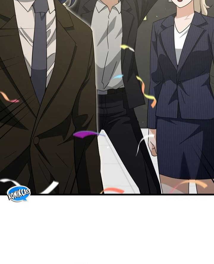 Chapter 190 - halaman 48
