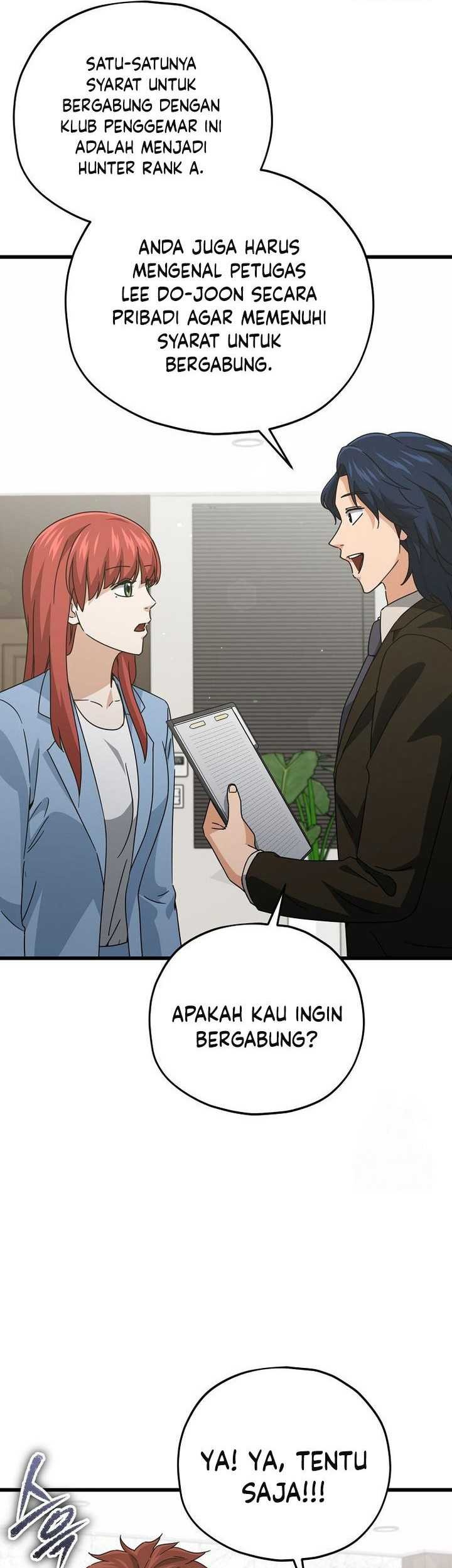 Chapter 190 - halaman 51