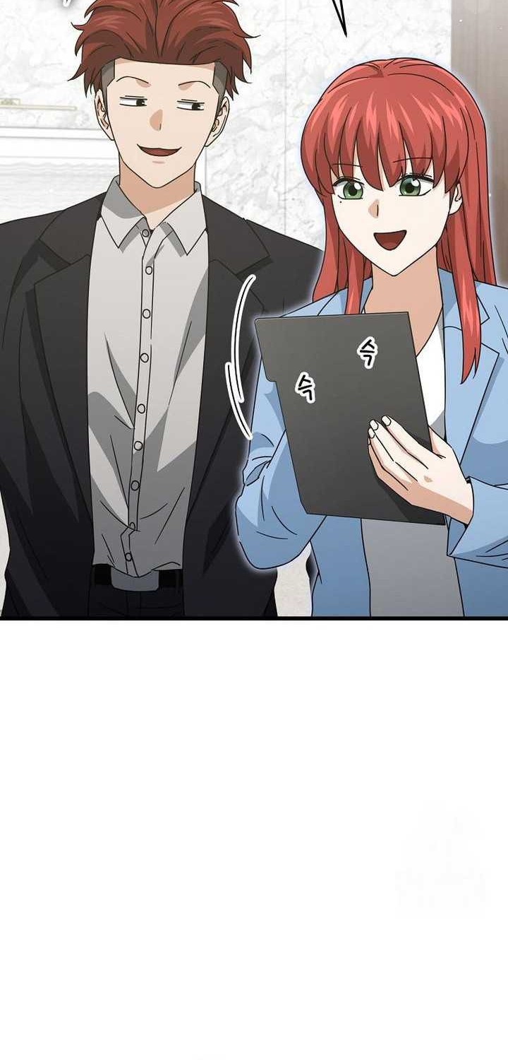 Chapter 190 - halaman 52