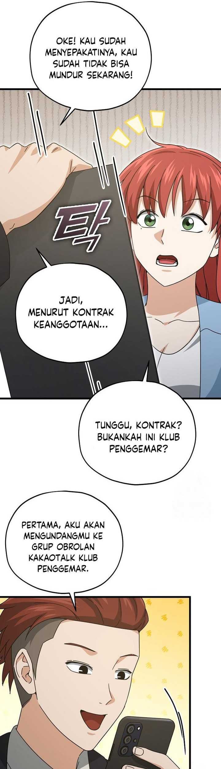 Chapter 190 - halaman 53