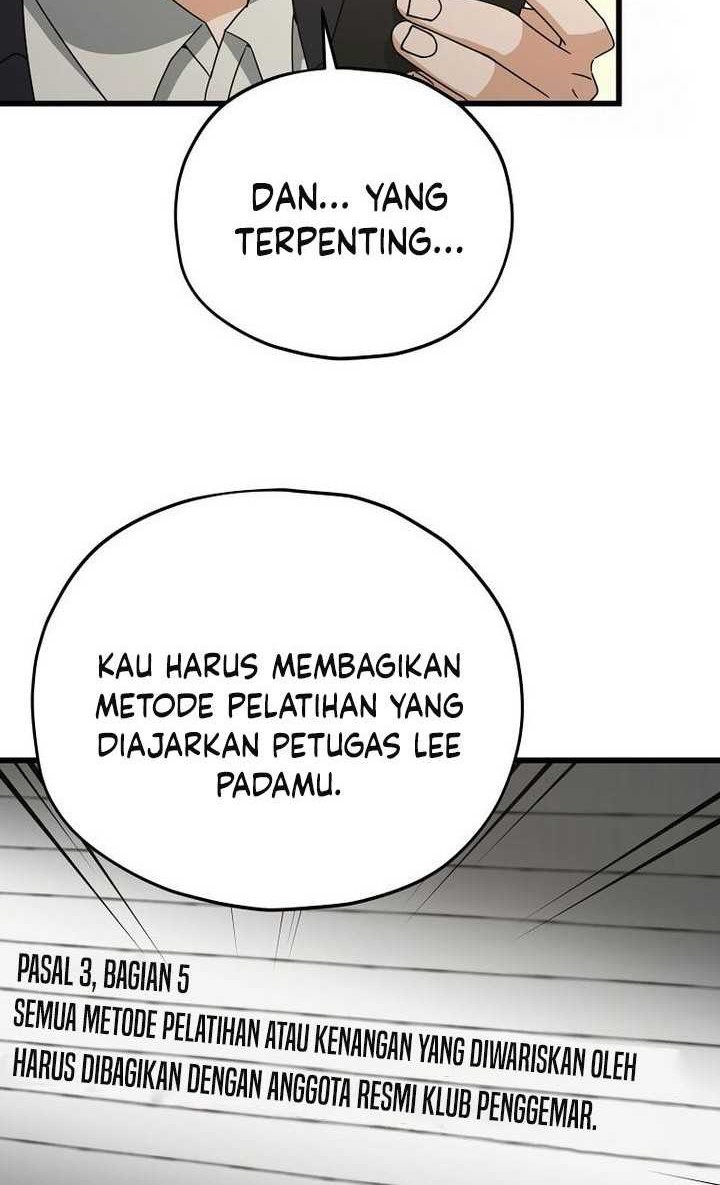 Chapter 190 - halaman 54
