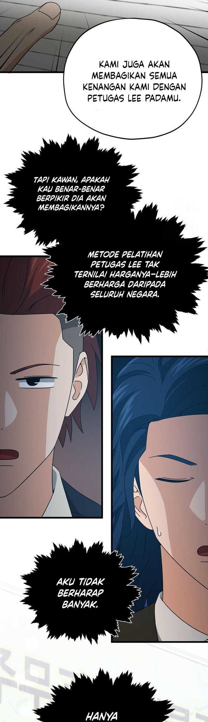 Chapter 190 - halaman 55