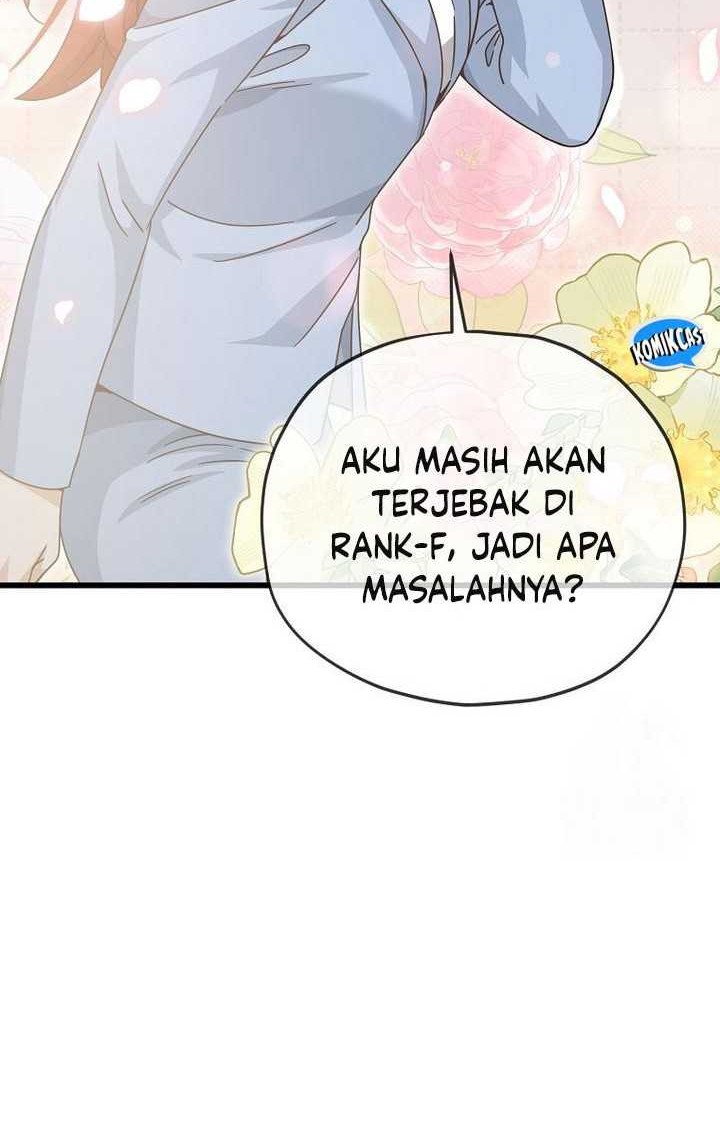 Chapter 190 - halaman 60