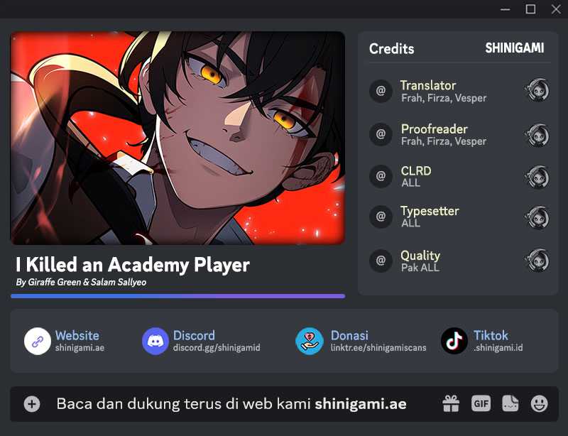 Chapter 62 - halaman 2